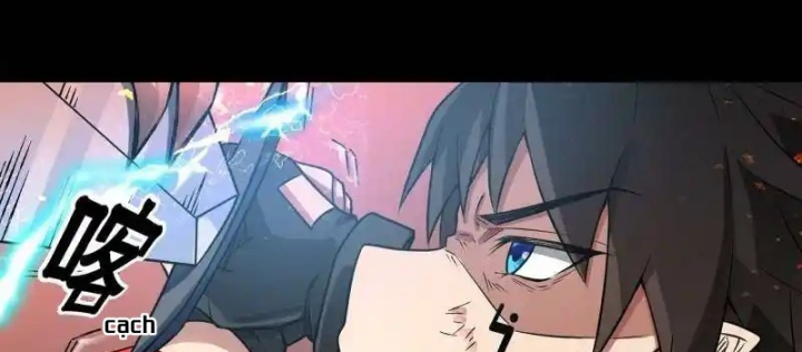 Chúa Quỷ Và Anh Hùng Chapter 28 - Trang 2