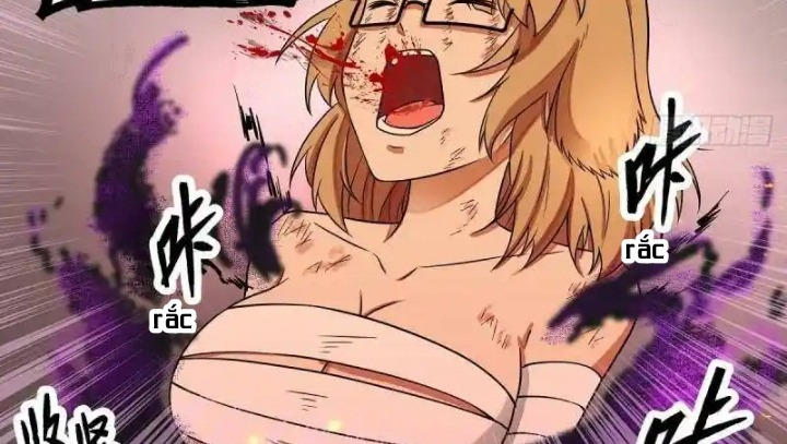 Chúa Quỷ Và Anh Hùng Chapter 29 - Trang 2