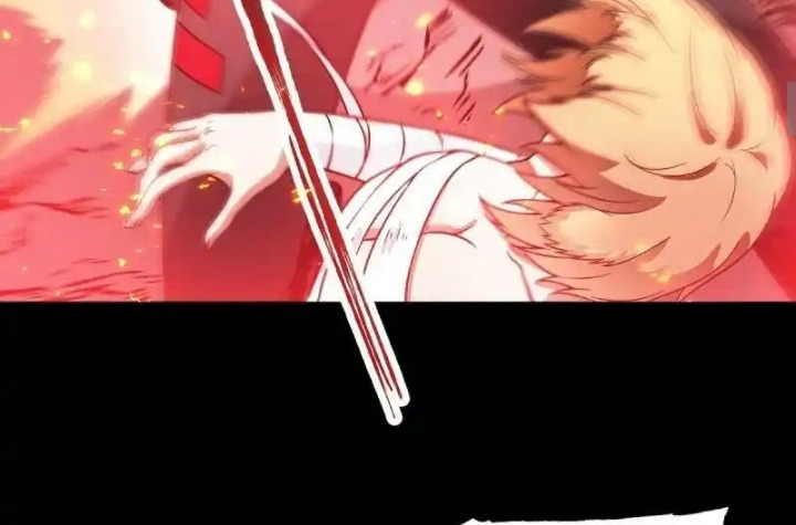 Chúa Quỷ Và Anh Hùng Chapter 29 - Trang 2