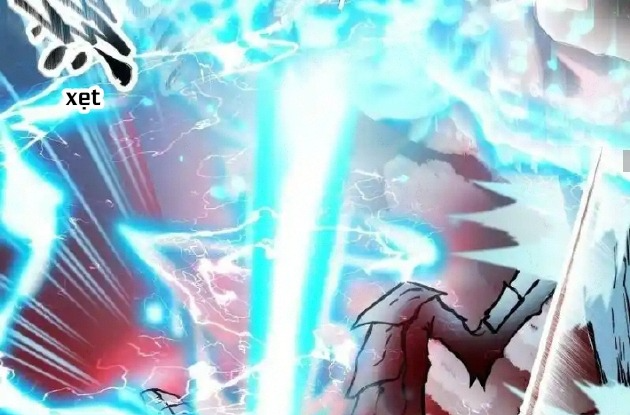 Chúa Quỷ Và Anh Hùng Chapter 29 - Trang 2
