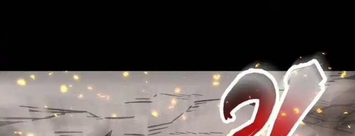 Chúa Quỷ Và Anh Hùng Chapter 29 - Trang 2