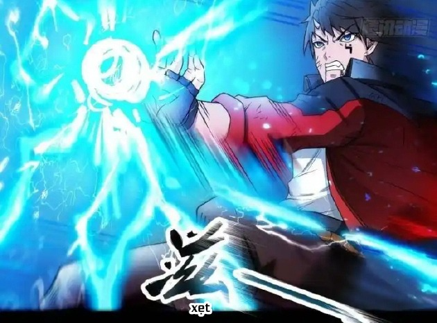 Chúa Quỷ Và Anh Hùng Chapter 29 - Trang 2