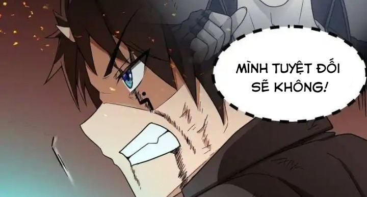 Chúa Quỷ Và Anh Hùng Chapter 29 - Trang 2