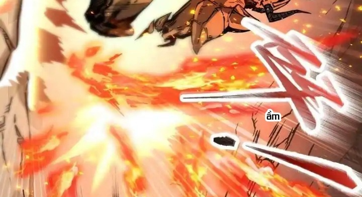 Chúa Quỷ Và Anh Hùng Chapter 29 - Trang 2