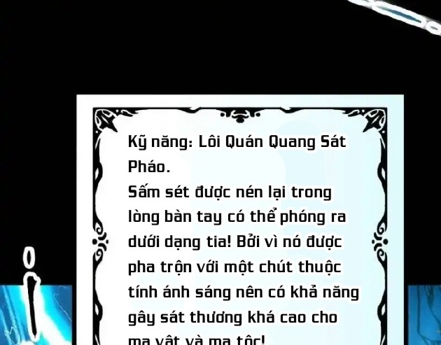 Chúa Quỷ Và Anh Hùng Chapter 29 - Trang 2
