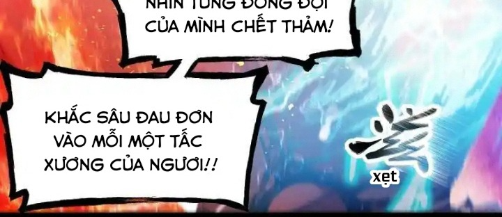 Chúa Quỷ Và Anh Hùng Chapter 29 - Trang 2