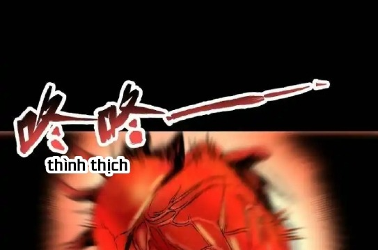 Chúa Quỷ Và Anh Hùng Chapter 29 - Trang 2