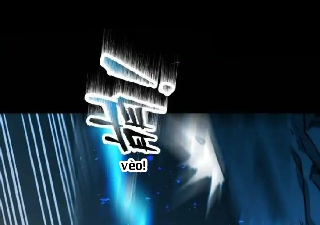 Chúa Quỷ Và Anh Hùng Chapter 29 - Trang 2