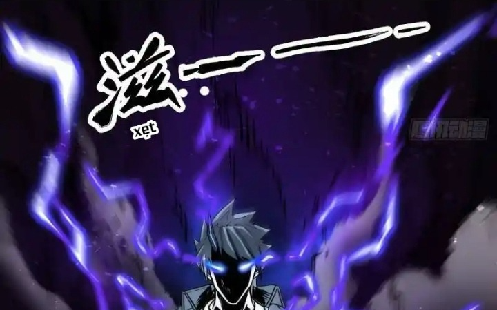 Chúa Quỷ Và Anh Hùng Chapter 29 - Trang 2
