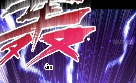 Chúa Quỷ Và Anh Hùng Chapter 29 - Trang 2