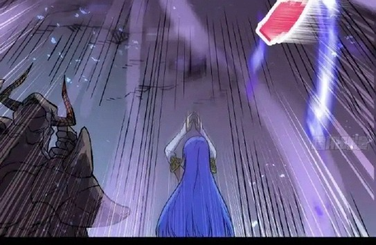 Chúa Quỷ Và Anh Hùng Chapter 29 - Trang 2