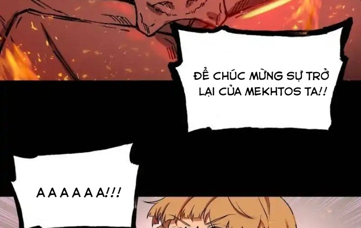 Chúa Quỷ Và Anh Hùng Chapter 29 - Trang 2