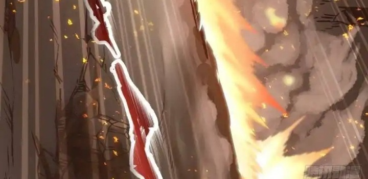Chúa Quỷ Và Anh Hùng Chapter 29 - Trang 2