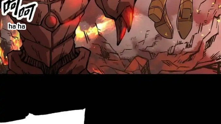 Chúa Quỷ Và Anh Hùng Chapter 29 - Trang 2