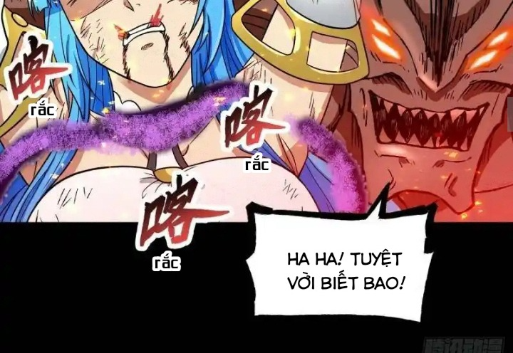 Chúa Quỷ Và Anh Hùng Chapter 29 - Trang 2