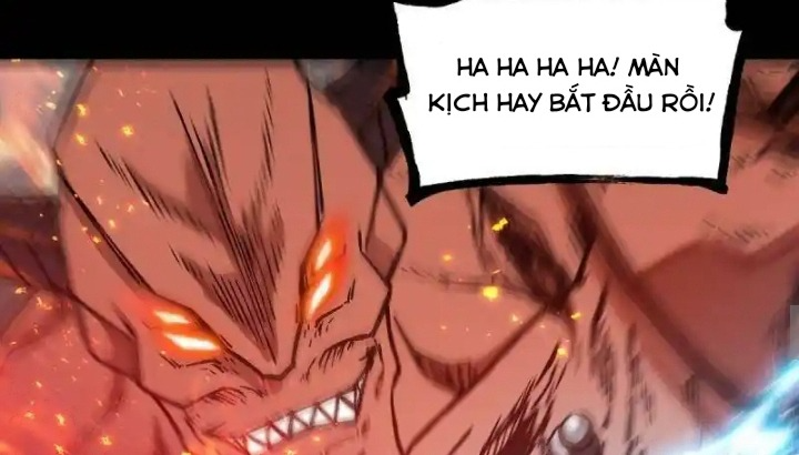 Chúa Quỷ Và Anh Hùng Chapter 29 - Trang 2