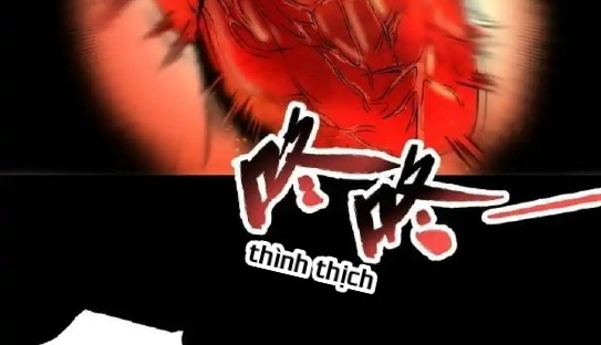 Chúa Quỷ Và Anh Hùng Chapter 29 - Trang 2