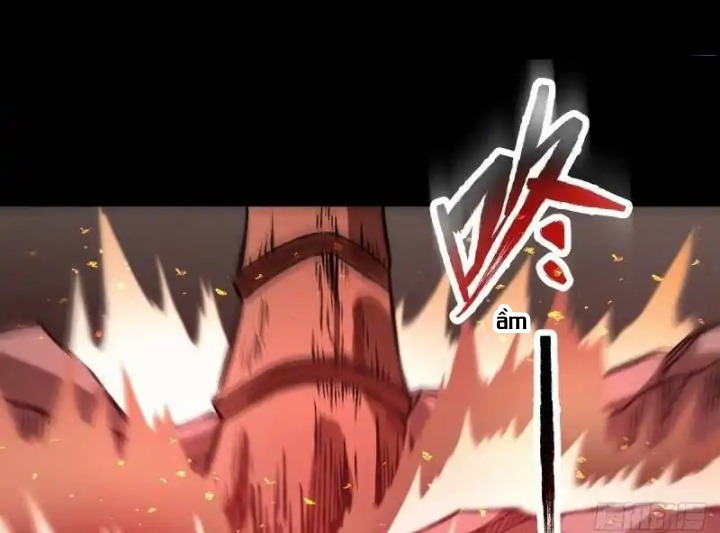 Chúa Quỷ Và Anh Hùng Chapter 29 - Trang 2