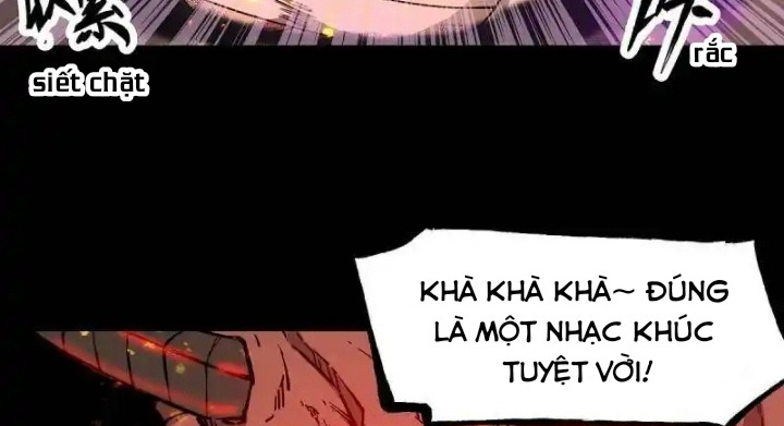 Chúa Quỷ Và Anh Hùng Chapter 29 - Trang 2