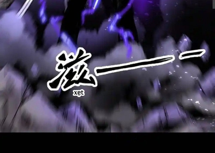 Chúa Quỷ Và Anh Hùng Chapter 29 - Trang 2