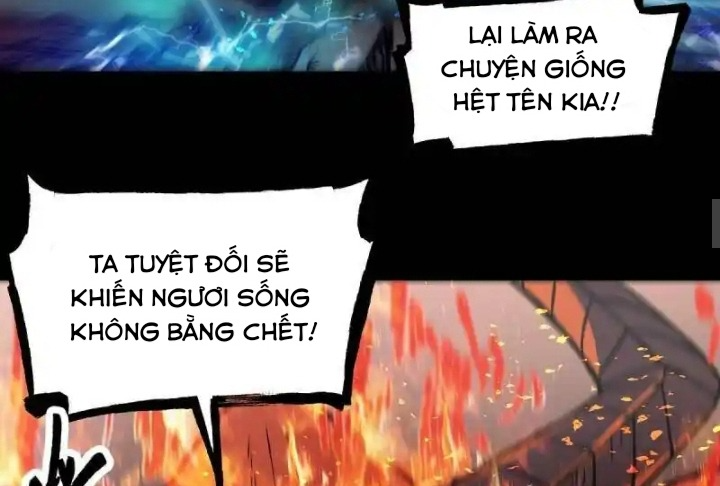 Chúa Quỷ Và Anh Hùng Chapter 29 - Trang 2