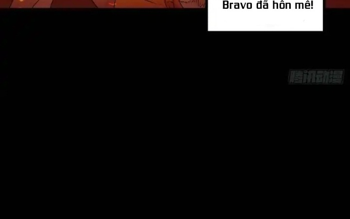 Chúa Quỷ Và Anh Hùng Chapter 29 - Trang 2