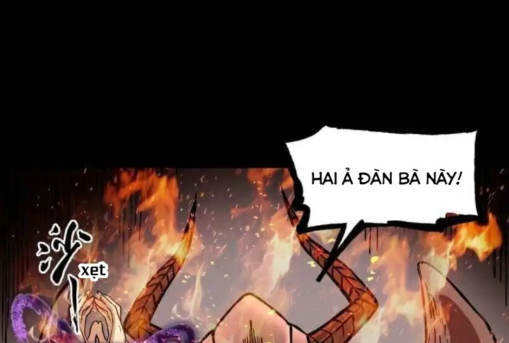 Chúa Quỷ Và Anh Hùng Chapter 29 - Trang 2