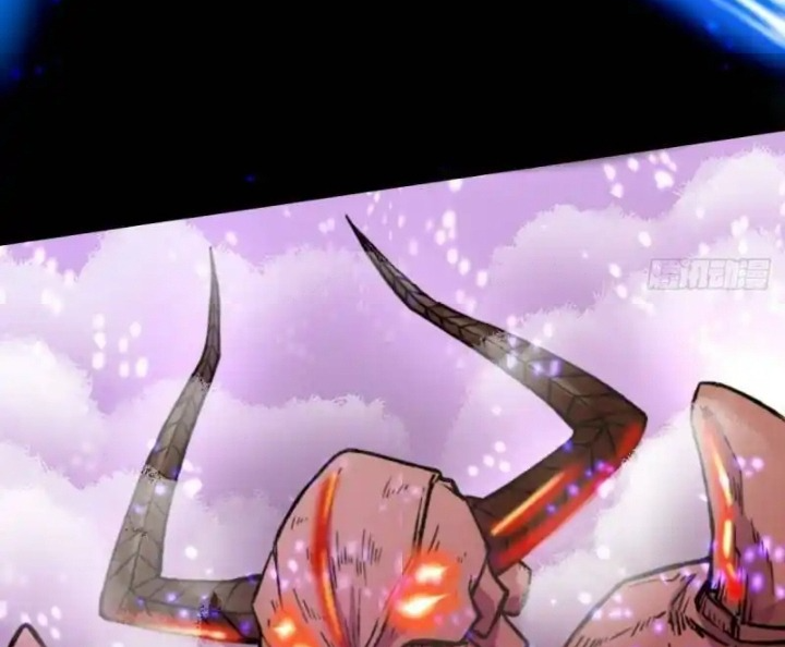 Chúa Quỷ Và Anh Hùng Chapter 30 - Trang 2