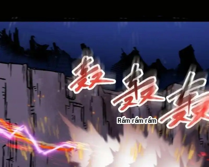 Chúa Quỷ Và Anh Hùng Chapter 30 - Trang 2