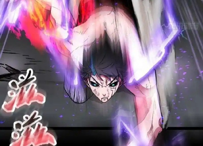Chúa Quỷ Và Anh Hùng Chapter 30 - Trang 2