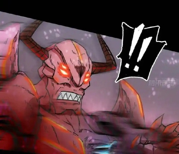 Chúa Quỷ Và Anh Hùng Chapter 30 - Trang 2