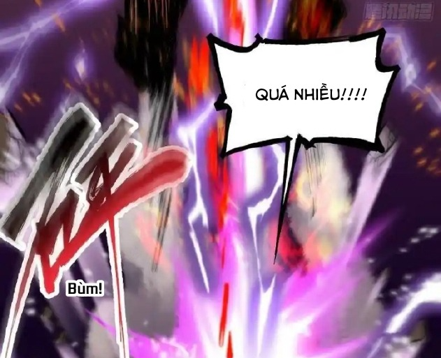 Chúa Quỷ Và Anh Hùng Chapter 30 - Trang 2