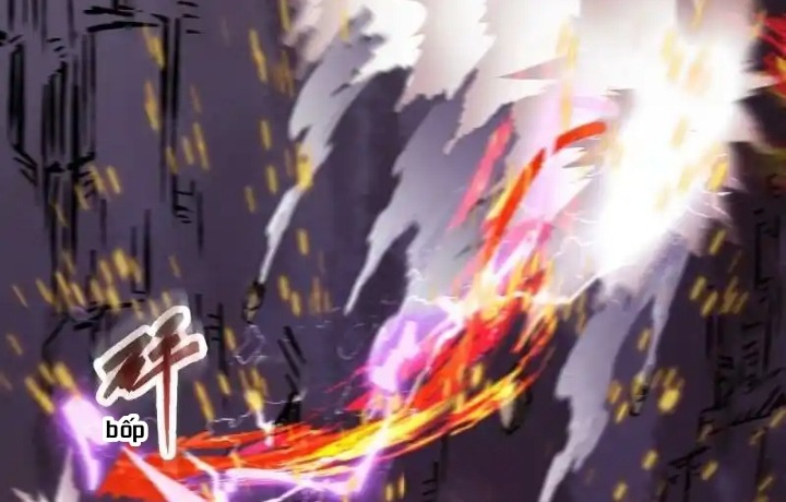 Chúa Quỷ Và Anh Hùng Chapter 30 - Trang 2