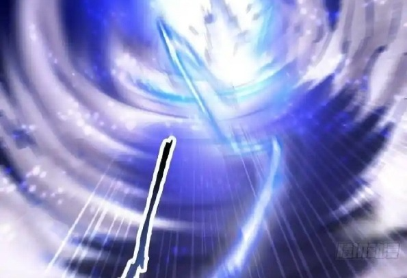 Chúa Quỷ Và Anh Hùng Chapter 30 - Trang 2