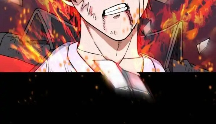 Chúa Quỷ Và Anh Hùng Chapter 30 - Trang 2