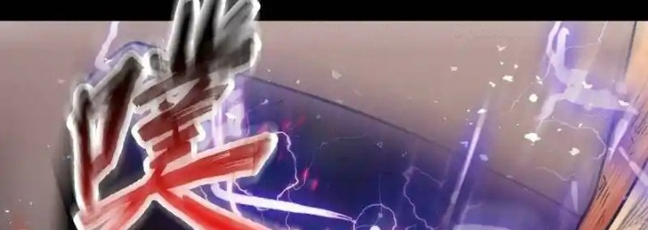 Chúa Quỷ Và Anh Hùng Chapter 30 - Trang 2