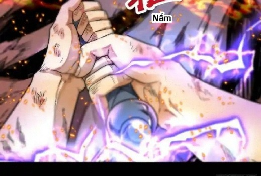 Chúa Quỷ Và Anh Hùng Chapter 30 - Trang 2