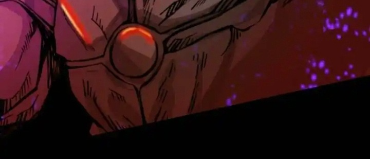 Chúa Quỷ Và Anh Hùng Chapter 30 - Trang 2