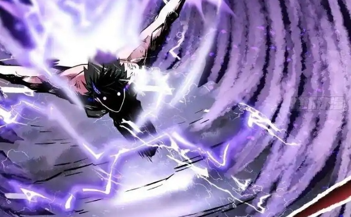 Chúa Quỷ Và Anh Hùng Chapter 30 - Trang 2