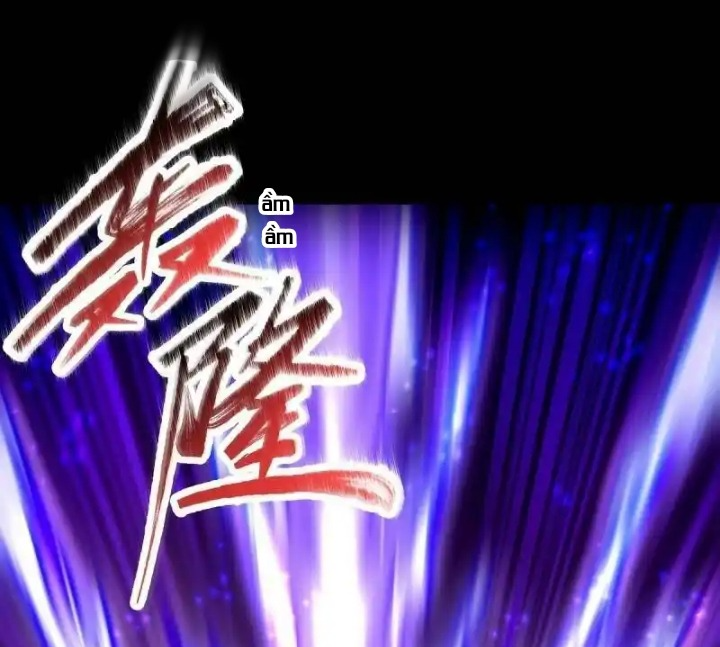 Chúa Quỷ Và Anh Hùng Chapter 30 - Trang 2