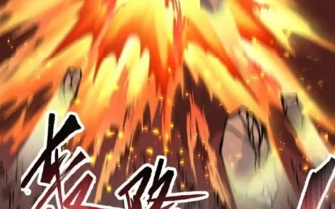 Chúa Quỷ Và Anh Hùng Chapter 30 - Trang 2