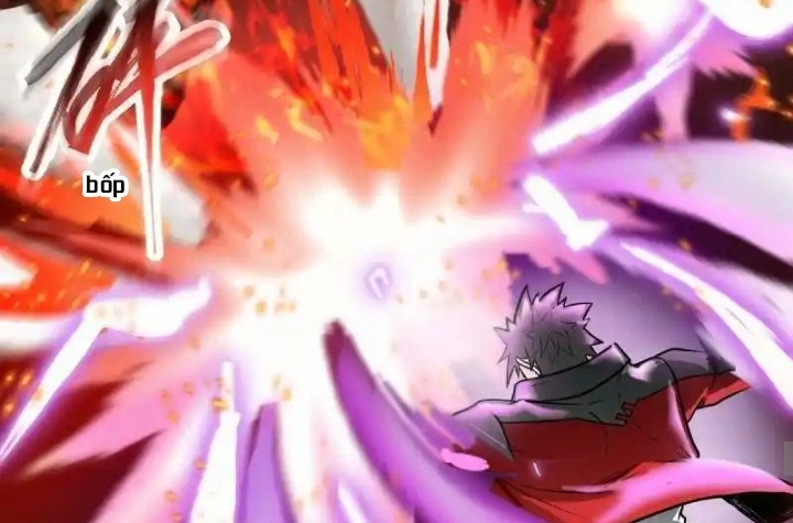 Chúa Quỷ Và Anh Hùng Chapter 30 - Trang 2