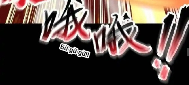 Chúa Quỷ Và Anh Hùng Chapter 30 - Trang 2