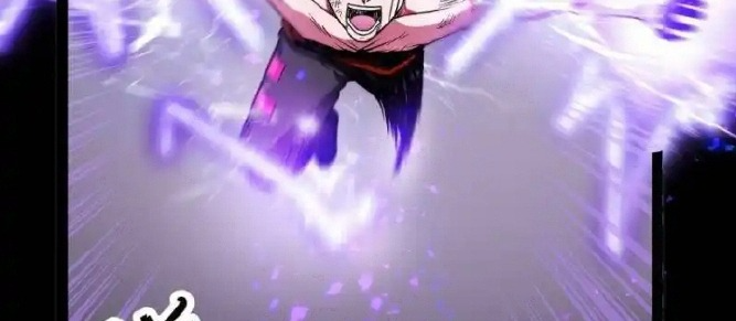 Chúa Quỷ Và Anh Hùng Chapter 30 - Trang 2