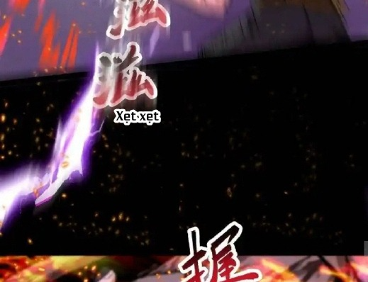 Chúa Quỷ Và Anh Hùng Chapter 30 - Trang 2