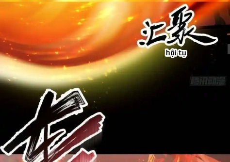 Chúa Quỷ Và Anh Hùng Chapter 30 - Trang 2