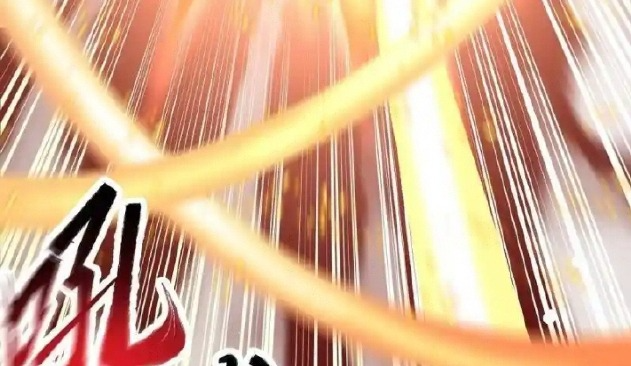 Chúa Quỷ Và Anh Hùng Chapter 30 - Trang 2