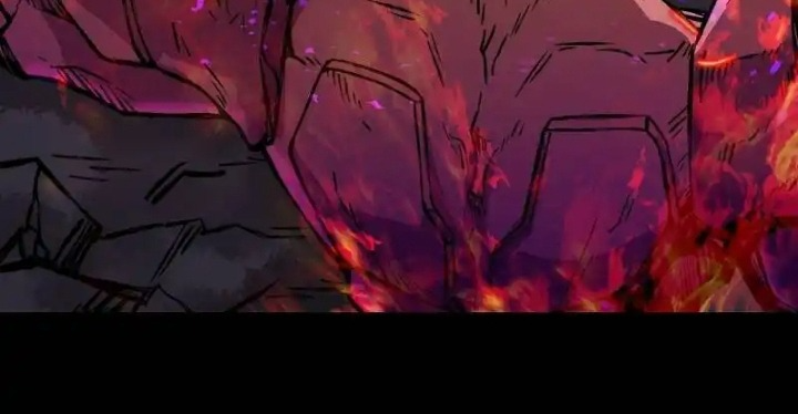 Chúa Quỷ Và Anh Hùng Chapter 30 - Trang 2