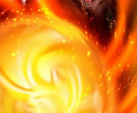 Chúa Quỷ Và Anh Hùng Chapter 30 - Trang 2