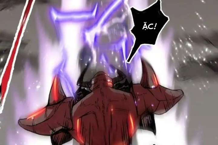 Chúa Quỷ Và Anh Hùng Chapter 30 - Trang 2